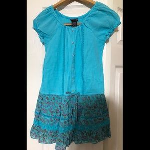 ✨ Beautiful Girls’ Dress✨